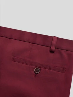 Pantalon Gaspard Rubis Capel Grande Taille 8 Pantalon Gaspard Rubis Capel Grande Taille -Capel Boutique pantalon gaspard rubis capel grande taille 2