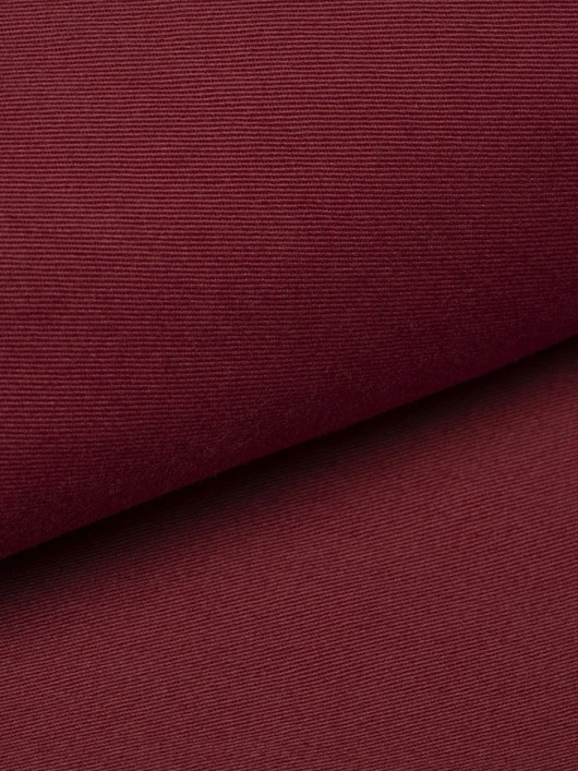 Pantalon Gaspard Rubis Capel Grande Taille 6 Pantalon Gaspard Rubis Capel Grande Taille – Image 4