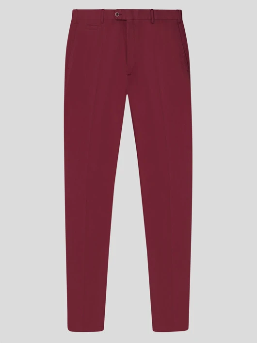 Pantalon Gaspard Rubis Capel Grande Taille 3 Pantalon Gaspard Rubis Capel Grande Taille