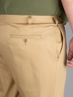 Pantalon Gaspard Ultra Leger Capel Grande Taille -Capel Boutique pantalon gaspard ultra leger capel grande taille 2