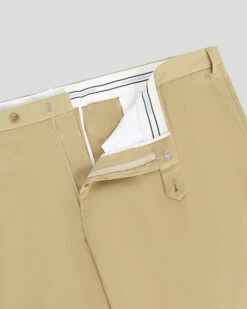 Pantalon Gaspard Ultra Leger Capel Grande Taille -Capel Boutique pantalon gaspard ultra leger capel grande taille 3