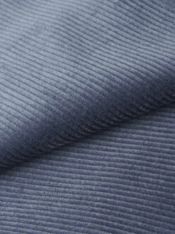 Pantalon Grant Bleu Velours Capel Grande Taille 13 Pantalon Grant Bleu Velours Capel Grande Taille -Capel Boutique pantalon grant bleu velours capel grande taille 5