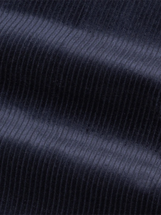 Pantalon Velours Grant Marine Capel Grande Taille 8 Pantalon Velours Grant Marine Capel Grande Taille – Image 6