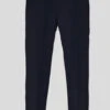 Pantalon Velours Grant Marine Capel Grande Taille -Capel Boutique pantalon grant velours capel grande taille 5