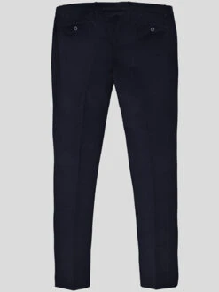 Pantalon Velours Grant Marine Capel Grande Taille 12 Pantalon Velours Grant Marine Capel Grande Taille -Capel Boutique pantalon grant velours capel grande taille 9