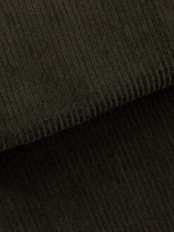 Pantalon Grant Velours Cedre Capel Grande Taille -Capel Boutique pantalon grant velours cedre capel grande taille 4