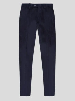 Pantalon Grant Velours Marine Capel Grande Taille 12 Pantalon Grant Velours Marine Capel Grande Taille -Capel Boutique pantalon grant velours marine capel grande taille 2