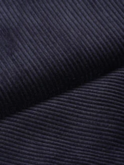 Pantalon Grant Velours Marine Capel Grande Taille 17 Pantalon Grant Velours Marine Capel Grande Taille -Capel Boutique pantalon grant velours marine capel grande taille 7