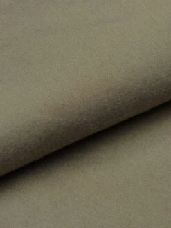 Pantalon Ultra-léger Kaki Capel Grande Taille -Capel Boutique pantalon kaki capel grande taille 3