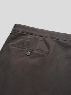 Pantalon Madison Bronze Capel Grande Taille -Capel Boutique pantalon madison bronze capel grande taille 2