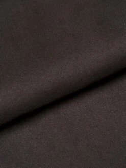 Pantalon Madison Bronze Capel Grande Taille -Capel Boutique pantalon madison bronze capel grande taille 3