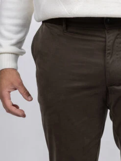 Pantalon Madison Bronze Capel Grande Taille -Capel Boutique pantalon madison bronze capel grande taille 4