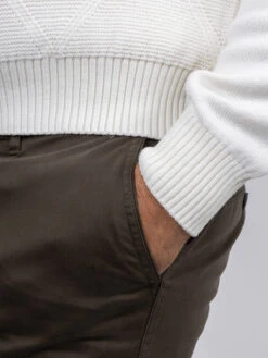 Pantalon Madison Bronze Capel Grande Taille -Capel Boutique pantalon madison bronze capel grande taille 6