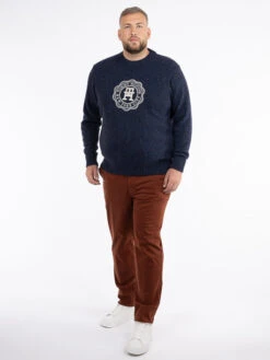 Pantalon Madison Capel Grande Taille -Capel Boutique pantalon madison capel grande taille 11