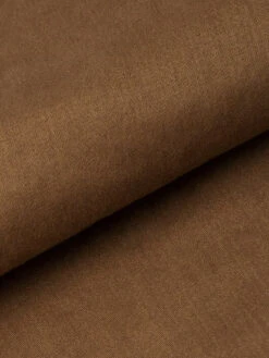 Pantalon Madison Ocre Capel Grande Taille -Capel Boutique pantalon madison capel grande taille 15