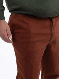 Pantalon Madison Capel Grande Taille -Capel Boutique pantalon madison capel grande taille 5