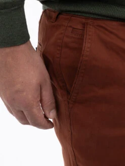 Pantalon Madison Capel Grande Taille -Capel Boutique pantalon madison capel grande taille 6