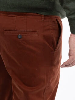 Pantalon Madison Capel Grande Taille -Capel Boutique pantalon madison capel grande taille 7