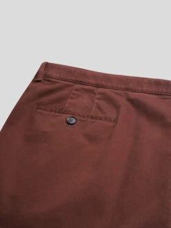 Pantalon Madison Capel Grande Taille -Capel Boutique pantalon madison capel grande taille 9