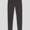 Pantalon Madison Gris Capel Grande Taille 1 Pantalon Madison Gris Capel Grande Taille -Capel Boutique pantalon madison gris capel grande taille