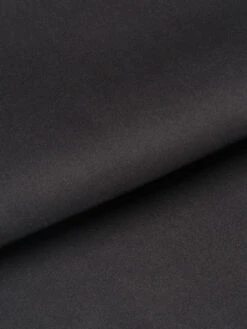 Pantalon Madison Gris Capel Grande Taille 7 Pantalon Madison Gris Capel Grande Taille -Capel Boutique pantalon madison gris capel grande taille 2