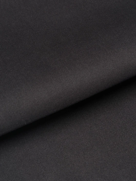 Pantalon Madison Gris Capel Grande Taille 5 Pantalon Madison Gris Capel Grande Taille – Image 3