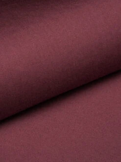 Pantalon Ultra-léger Lie De Vin Capel Grande Taille 9 Pantalon Ultra-léger Lie De Vin Capel Grande Taille -Capel Boutique pantalon madison lie de vin capel grande taille 3