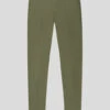 Pantalon Ultra-léger Vert Capel Grande Taille 2 Pantalon Ultra-léger Vert Capel Grande Taille -Capel Boutique pantalon madison vert capel grande taille