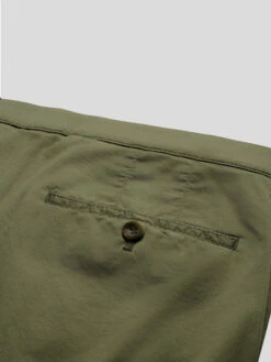 Pantalon Ultra-léger Vert Capel Grande Taille 8 Pantalon Ultra-léger Vert Capel Grande Taille -Capel Boutique pantalon madison vert capel grande taille 2