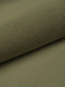 Pantalon Ultra-léger Vert Capel Grande Taille 9 Pantalon Ultra-léger Vert Capel Grande Taille -Capel Boutique pantalon madison vert capel grande taille 3