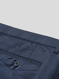 Pantalon Ultra-léger Marine Capel Grande Taille -Capel Boutique pantalon marine capel grande taille 2