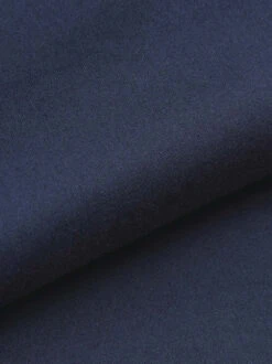 Pantalon Ultra-léger Marine Capel Grande Taille -Capel Boutique pantalon marine capel grande taille 3