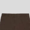 Pantalon Marron Capel Grande Taille 2 Pantalon Marron Capel Grande Taille -Capel Boutique pantalon marron capel grandes tailles