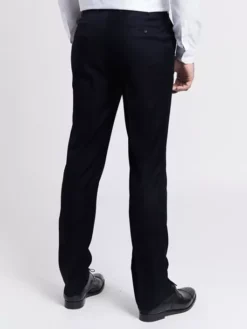 Pantalon Costume Séparable Capel Grande Taille