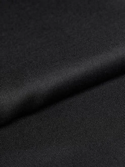 Pantalon Costume Séparable Capel Grande Taille -Capel Boutique pantalon separable capel grandes tailles noir 7