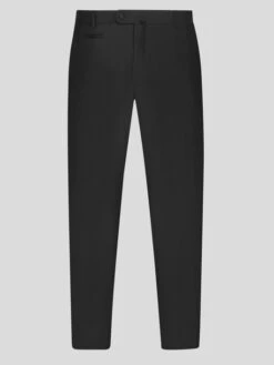 Pantalon Smoking Collection Privée Capel Grande Taille