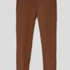 Pantalon Velours Grant Camel Capel Grande Taille 1 Pantalon Velours Grant Camel Capel Grande Taille -Capel Boutique pantalon velours capel grande taille