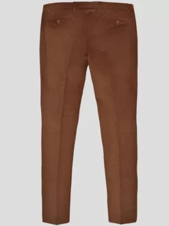 Pantalon Velours Grant Camel Capel Grande Taille 9 Pantalon Velours Grant Camel Capel Grande Taille -Capel Boutique pantalon velours capel grande taille 2