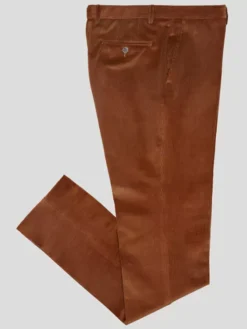 Pantalon Velours Grant Camel Capel Grande Taille 10 Pantalon Velours Grant Camel Capel Grande Taille -Capel Boutique pantalon velours capel grande taille 3