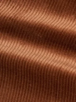 Pantalon Velours Grant Camel Capel Grande Taille 11 Pantalon Velours Grant Camel Capel Grande Taille -Capel Boutique pantalon velours capel grande taille 4