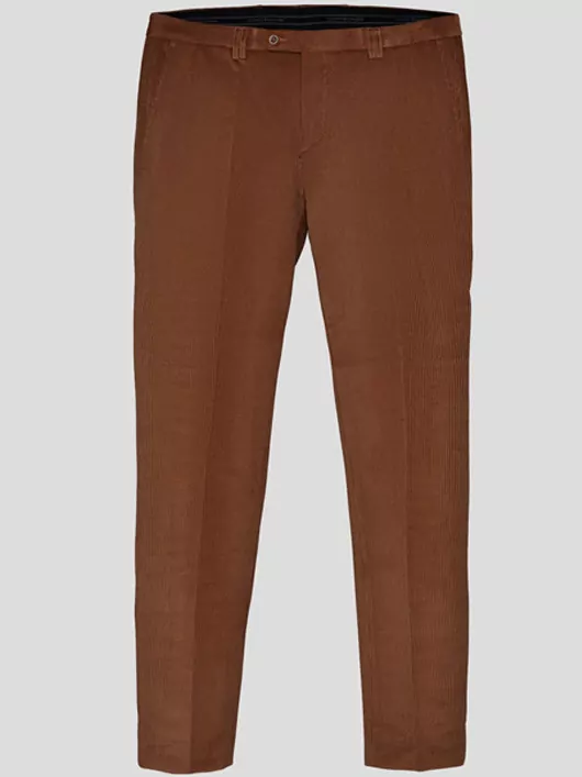 Pantalon Velours Grant Camel Capel Grande Taille 3 Pantalon Velours Grant Camel Capel Grande Taille