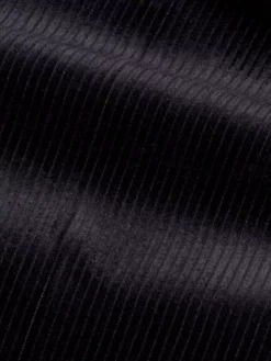 Pantalon Velours Grant Noir Capel Grande Taille 17 Pantalon Velours Grant Noir Capel Grande Taille -Capel Boutique pantalon velours capel paris grande taille 4