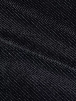 Pantalon Velours Uni Capel Grande Taille -Capel Boutique pantalon velours uni capel grandes tailles 2