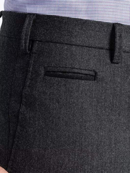 Pantalon Ville Capel Grande Taille 5 Pantalon Ville Capel Grande Taille – Image 3