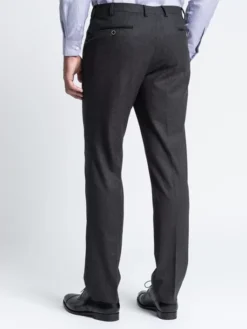 Pantalon Ville Capel Grande Taille 10 Pantalon Ville Capel Grande Taille -Capel Boutique pantalon ville capel grandes tailles 3