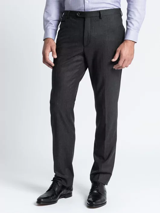 Pantalon Ville Capel Grande Taille 3 Pantalon Ville Capel Grande Taille