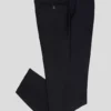 Pantalon Ville Gabin Noir Capel Grande Taille 2 Pantalon Ville Gabin Noir Capel Grande Taille -Capel Boutique pantalon ville capel paris grandes tailles noir