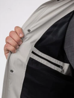 Parka Bugatti Gris Clair Grande Taille 19 Parka Bugatti Gris Clair Grande Taille -Capel Boutique parka bugatti gris clair grande taille 7