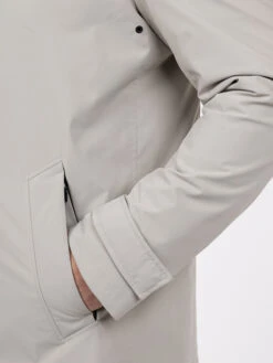 Parka Bugatti Gris Clair Grande Taille 21 Parka Bugatti Gris Clair Grande Taille -Capel Boutique parka bugatti gris clair grande taille 9