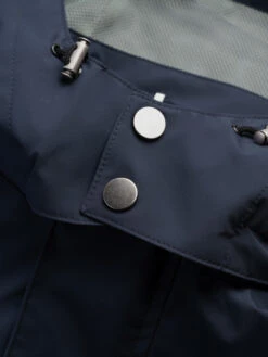 Parka Collection Privée Capel Grande Taille -Capel Boutique parka collection privee capel grande taille 2